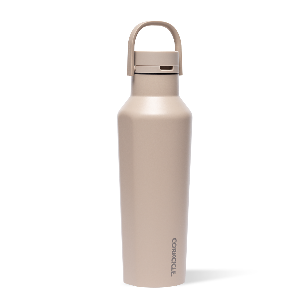 sierra-sport-canteen-v0 2020MDS-01.png