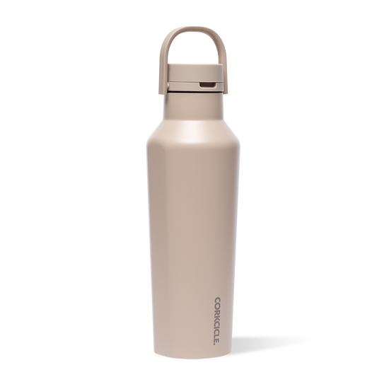 sierra-sport-canteen-v0 2020MDS-01.png