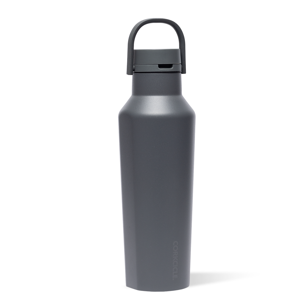 sierra-sport-canteen-v0 2020MF-01.png