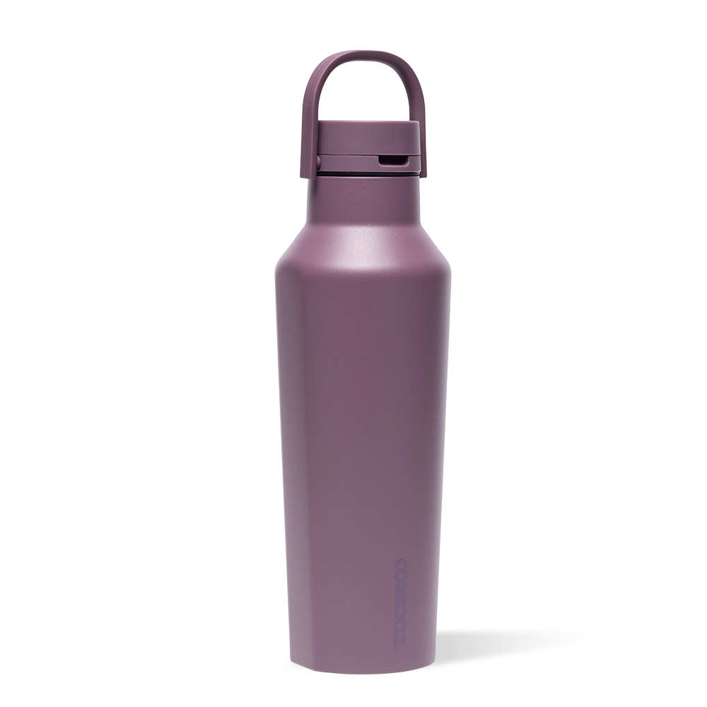 sierra-sport-canteen-v0 2020MM-01.png