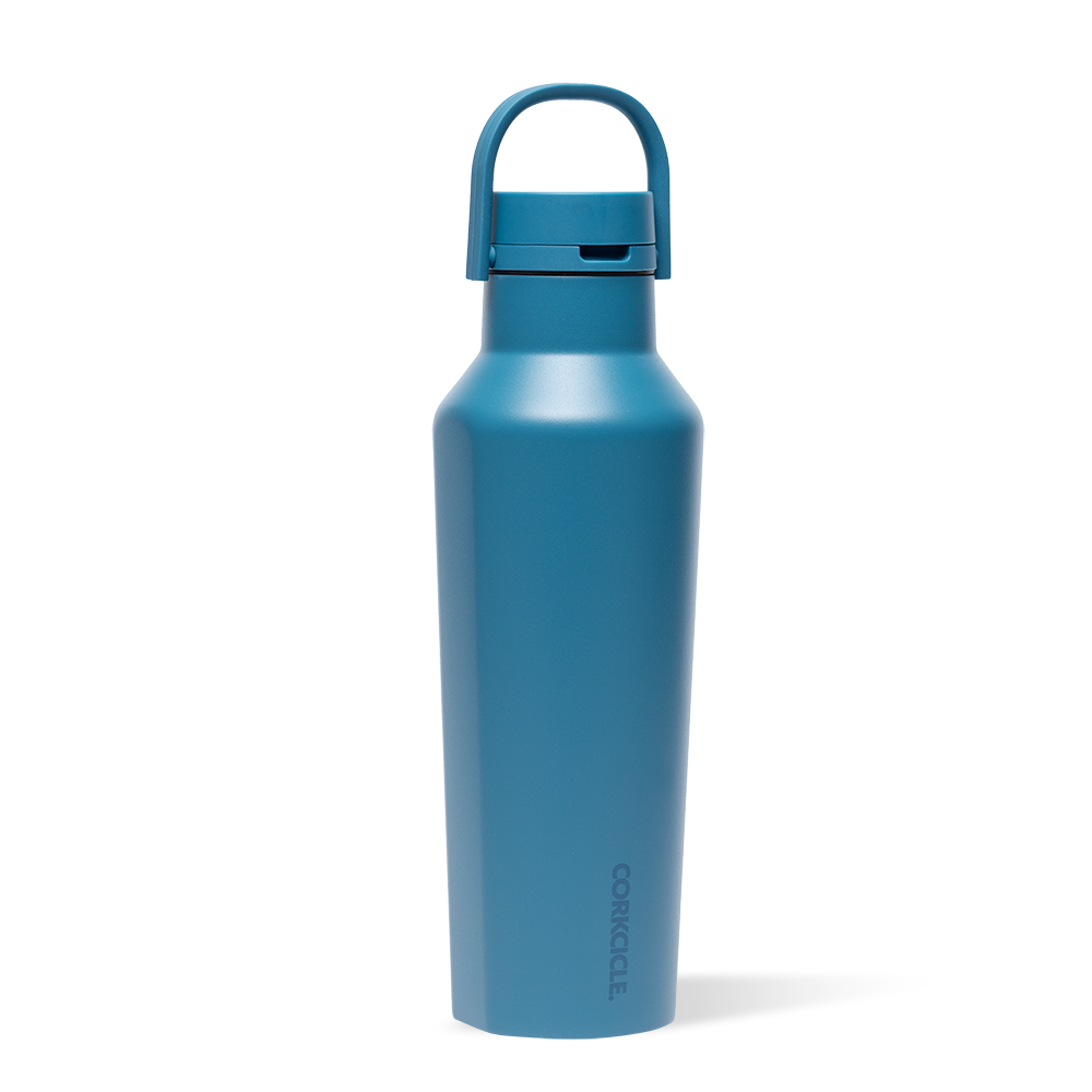sierra-sport-canteen-v0 2020MNS-03.png