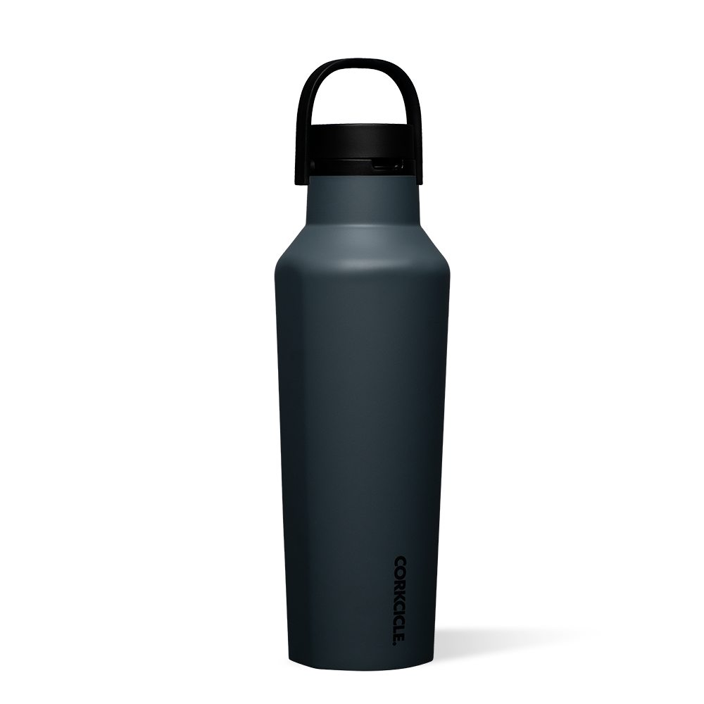 sierra-sport-canteen-v0 2020MRS-3.png