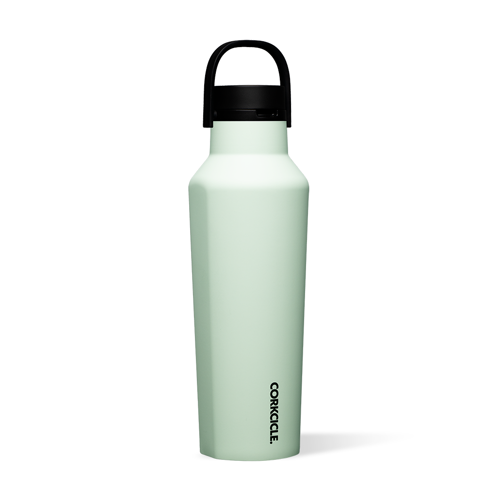 sierra-sport-canteen-v0 2020MSM-3.png