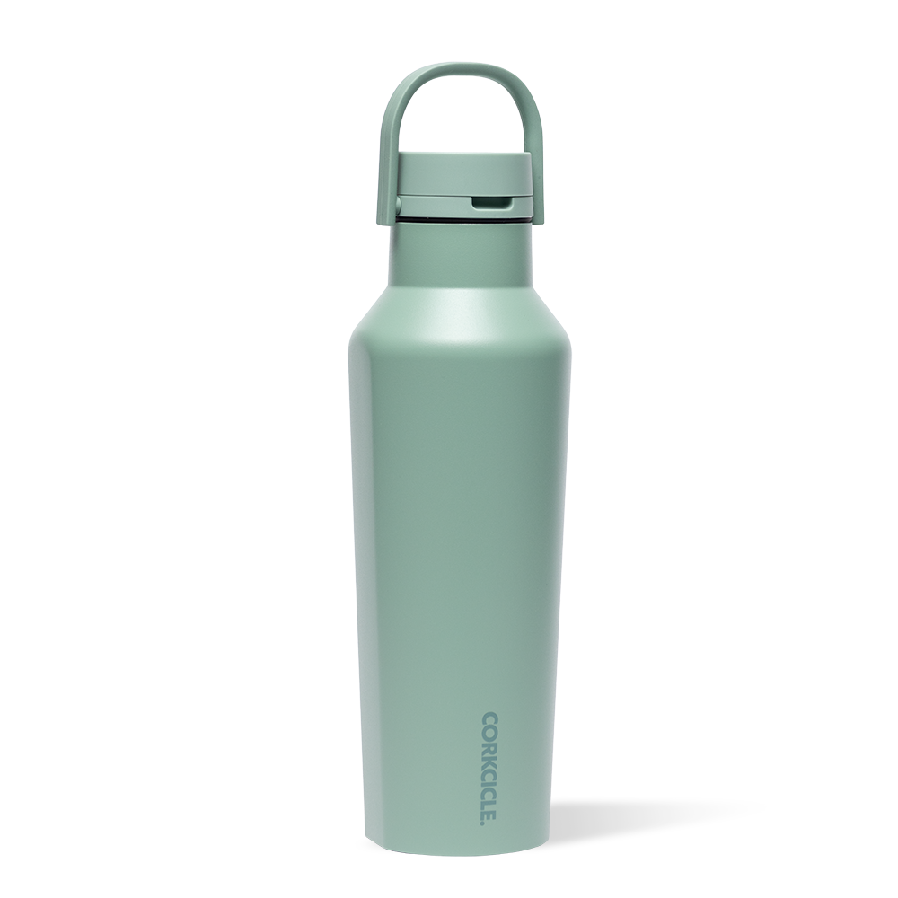 sierra-sport-canteen-v0 2020MT-01.png