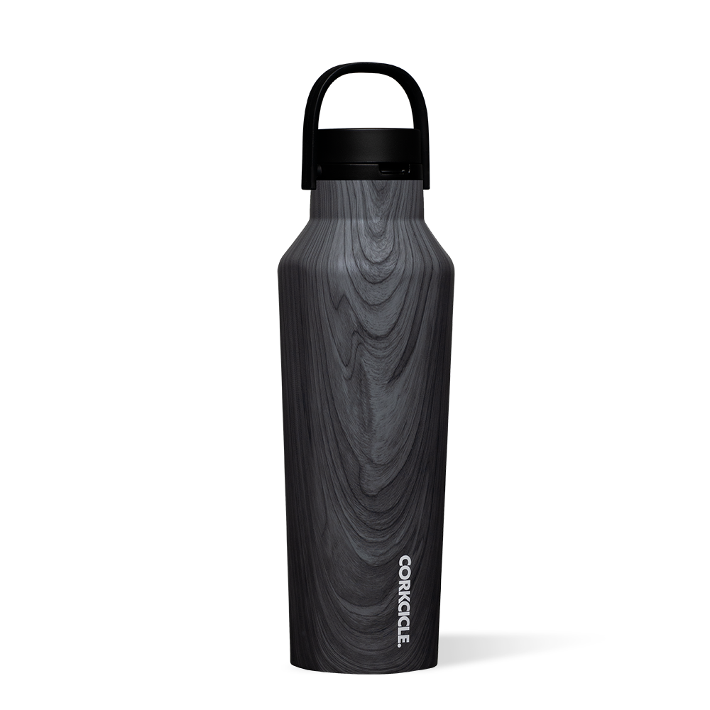 classic-sport-canteen-i4 2020PBW-2_aa25adf1-4af6-4040-ad83-b1ec4bdda590.png