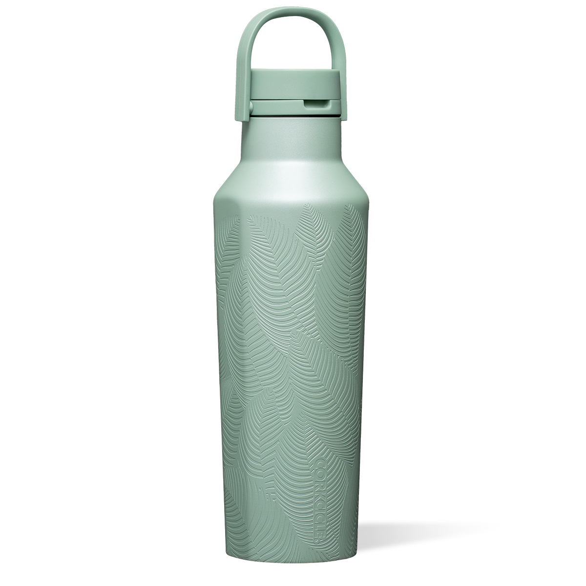 classic-sport-canteen-i4 2020PCG-2.png