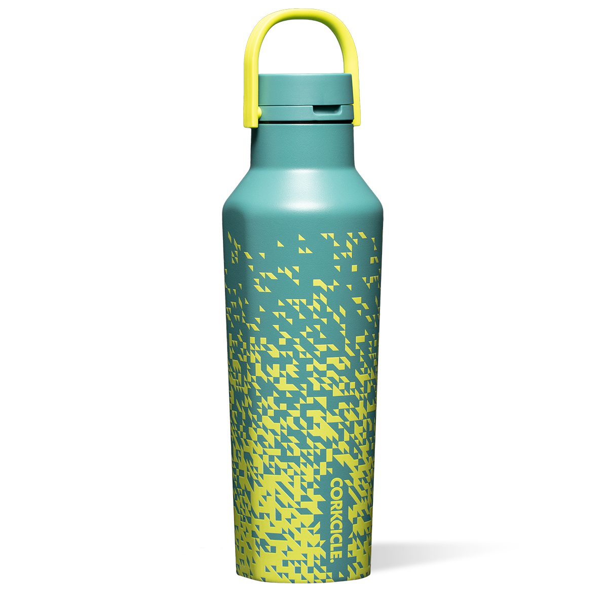 series-a-sport-canteen-m0 2020PDG-2.png