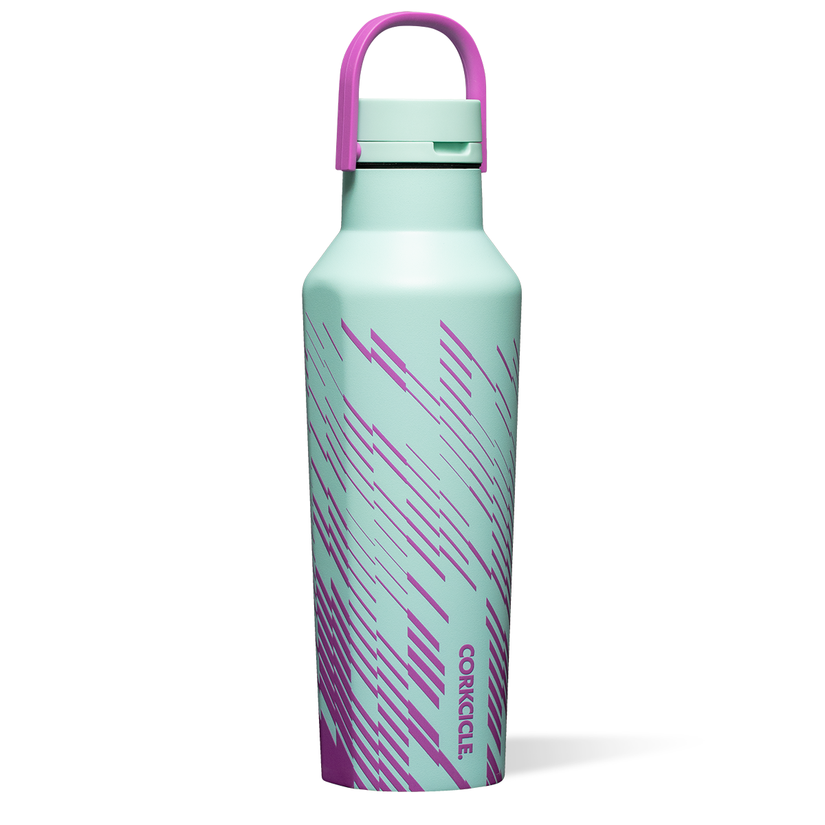 series-a-sport-canteen-m0 2020PFS-2.png