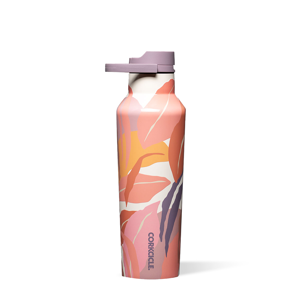 classic-sport-canteen-i4 2020PTH-01.png