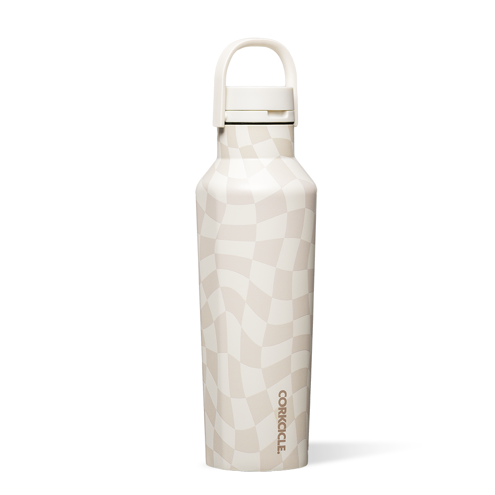 classic-sport-canteen-i4 2020PWCN-03.png