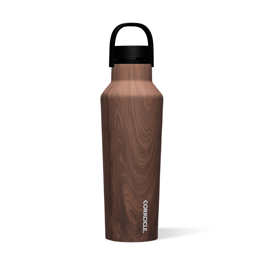 classic-sport-canteen-i4 2020PWW-2_66712286-0d4d-44e3-a670-e2dc80afeb46.png