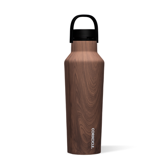 classic-sport-canteen-i4 2020PWW-2_66712286-0d4d-44e3-a670-e2dc80afeb46.png