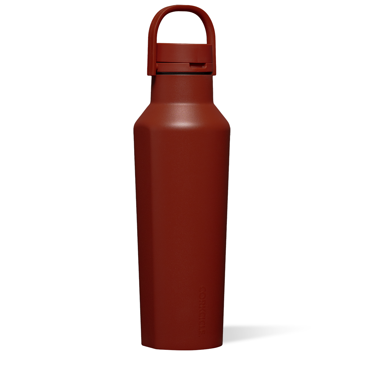 sierra-sport-canteen-v0 2020RB-1.png