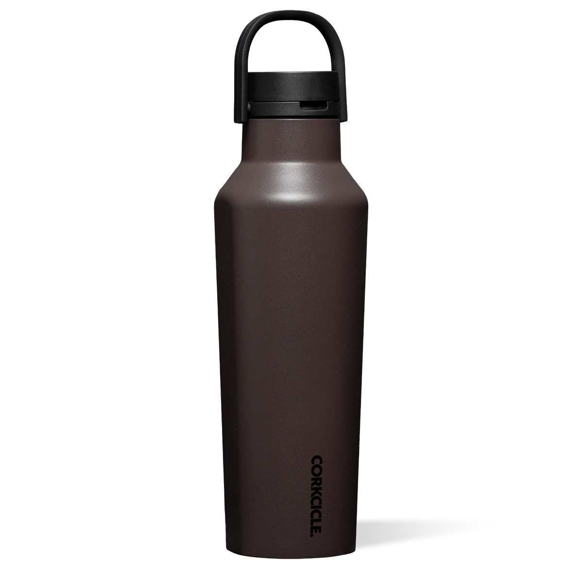 sierra-sport-canteen-v0 2020RC-2.png
