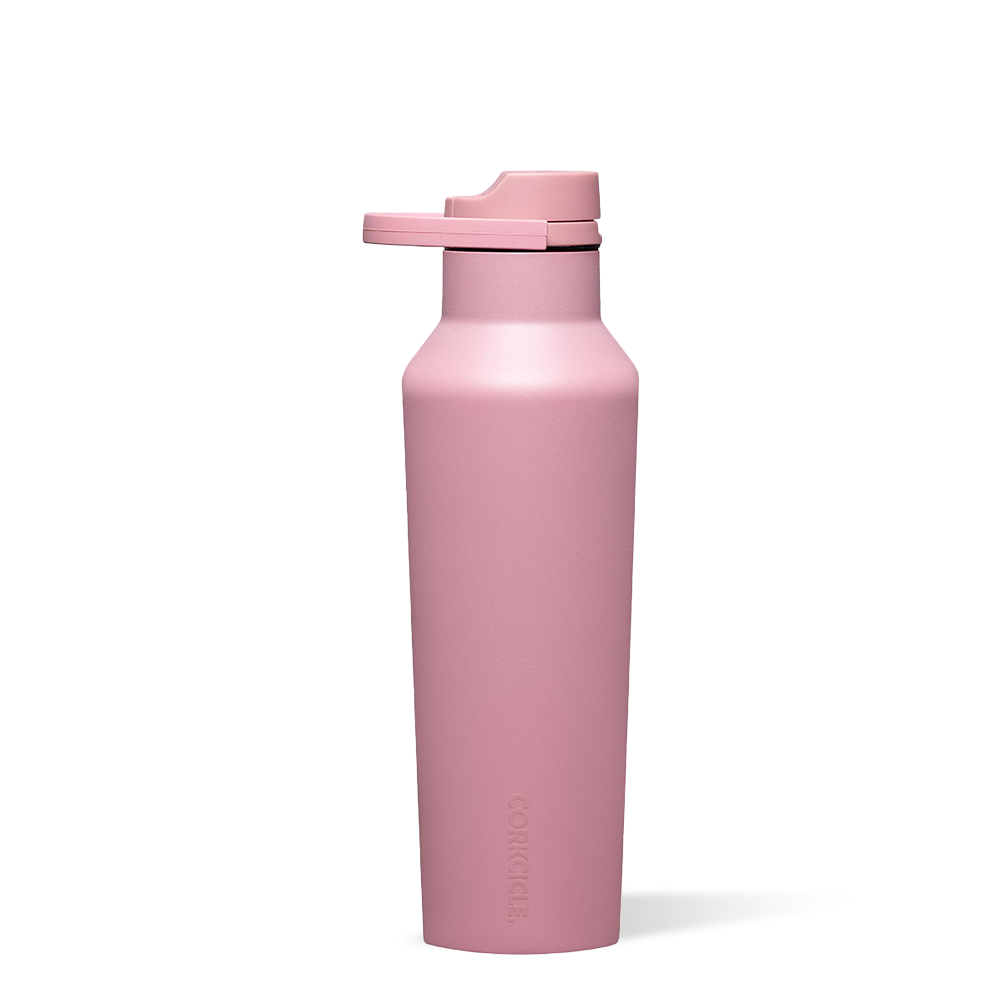 sierra-sport-canteen-v0 2020RDR-01.png