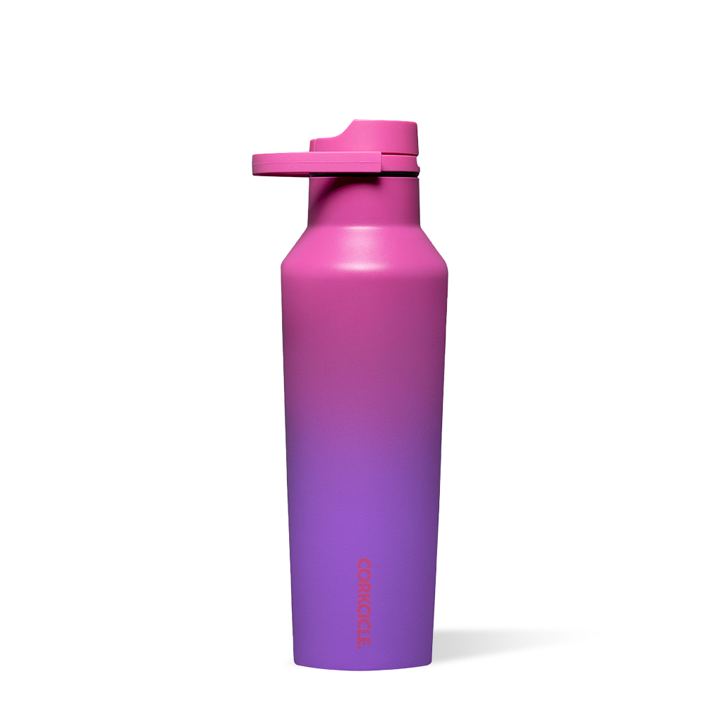 series-a-sport-canteen-m0 2020RHA-01_2f457aac-ee2c-4d43-8838-6fa02c62beda.png