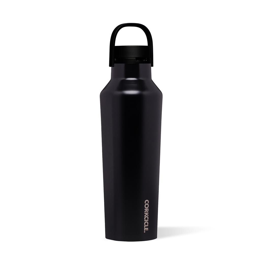 classic-sport-canteen-i4 2020RMB-03.png
