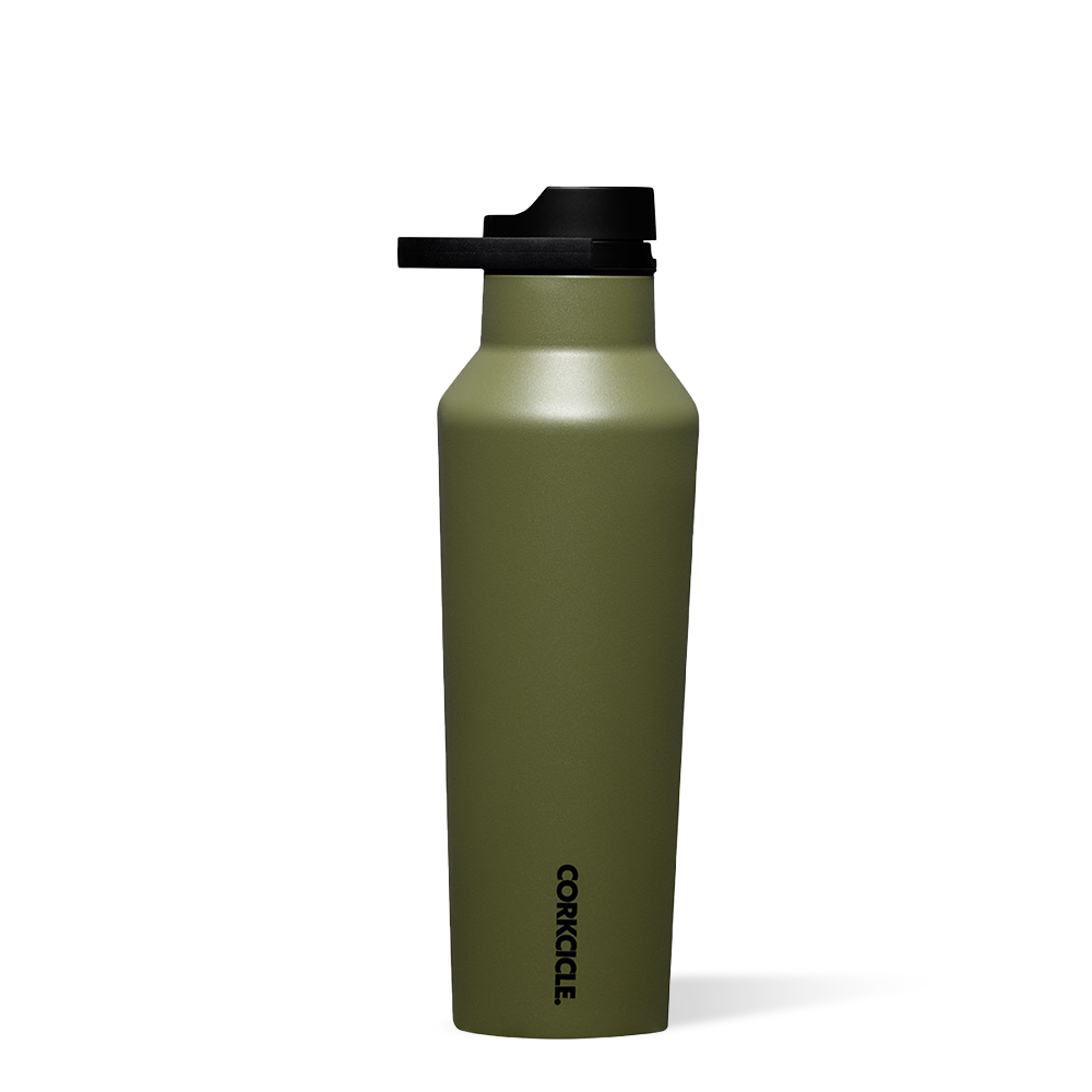 sierra-sport-canteen-v0 2020RO-01.png