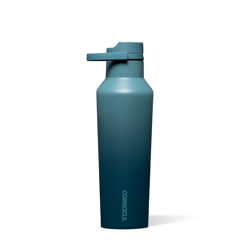 series-a-sport-canteen-m0 2020RTW-01.png