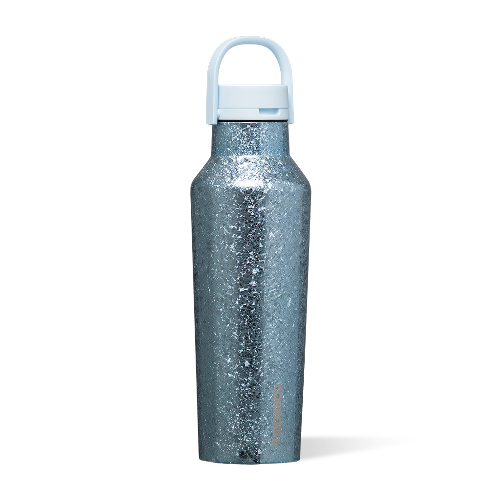 unicorn-magic-sport-canteen-y0 2020SIB-03.png