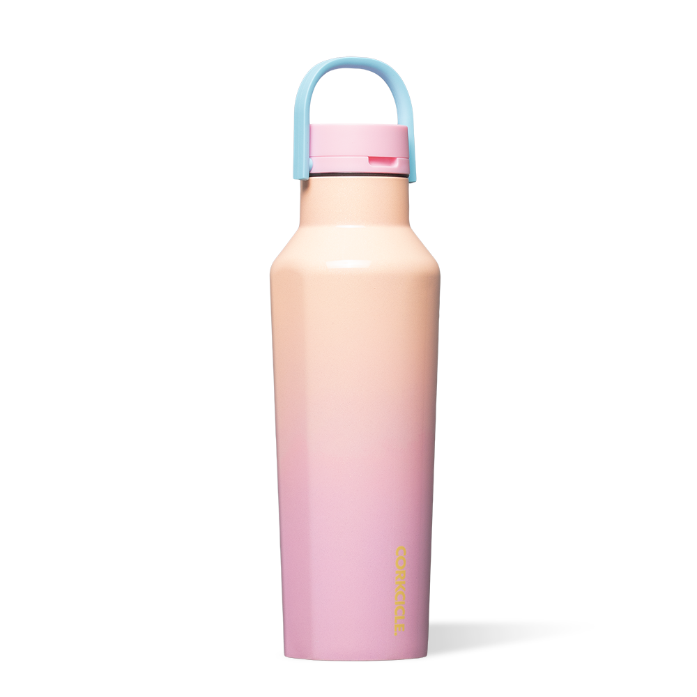 unicorn-magic-sport-canteen-y0 2020SL.png