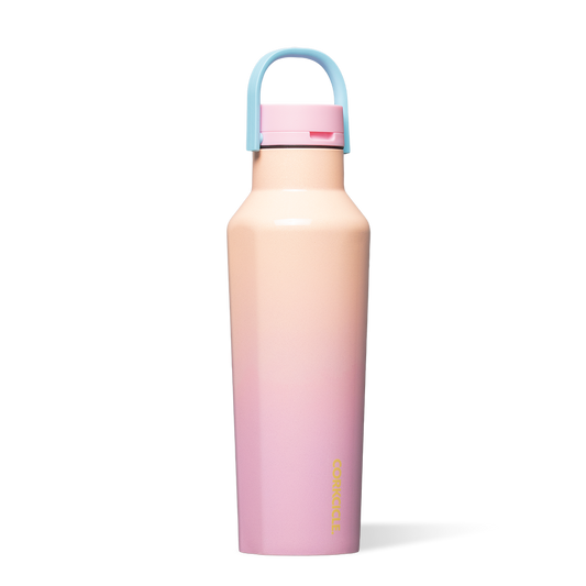 unicorn-magic-sport-canteen-y0 2020SL.png