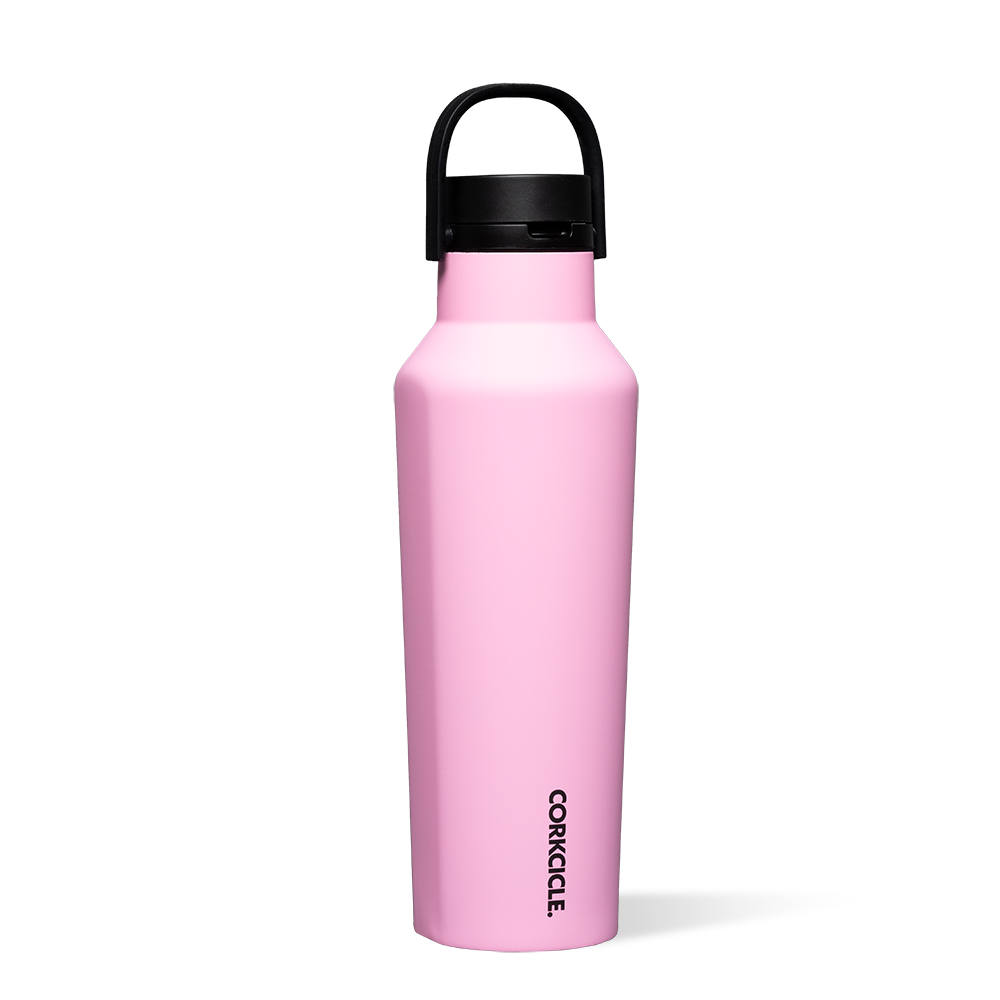 series-a-sport-canteen-m0 2020SSP-3.png
