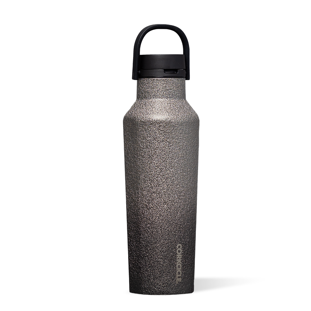 unicorn-magic-sport-canteen-y0 2020SSS-03.png