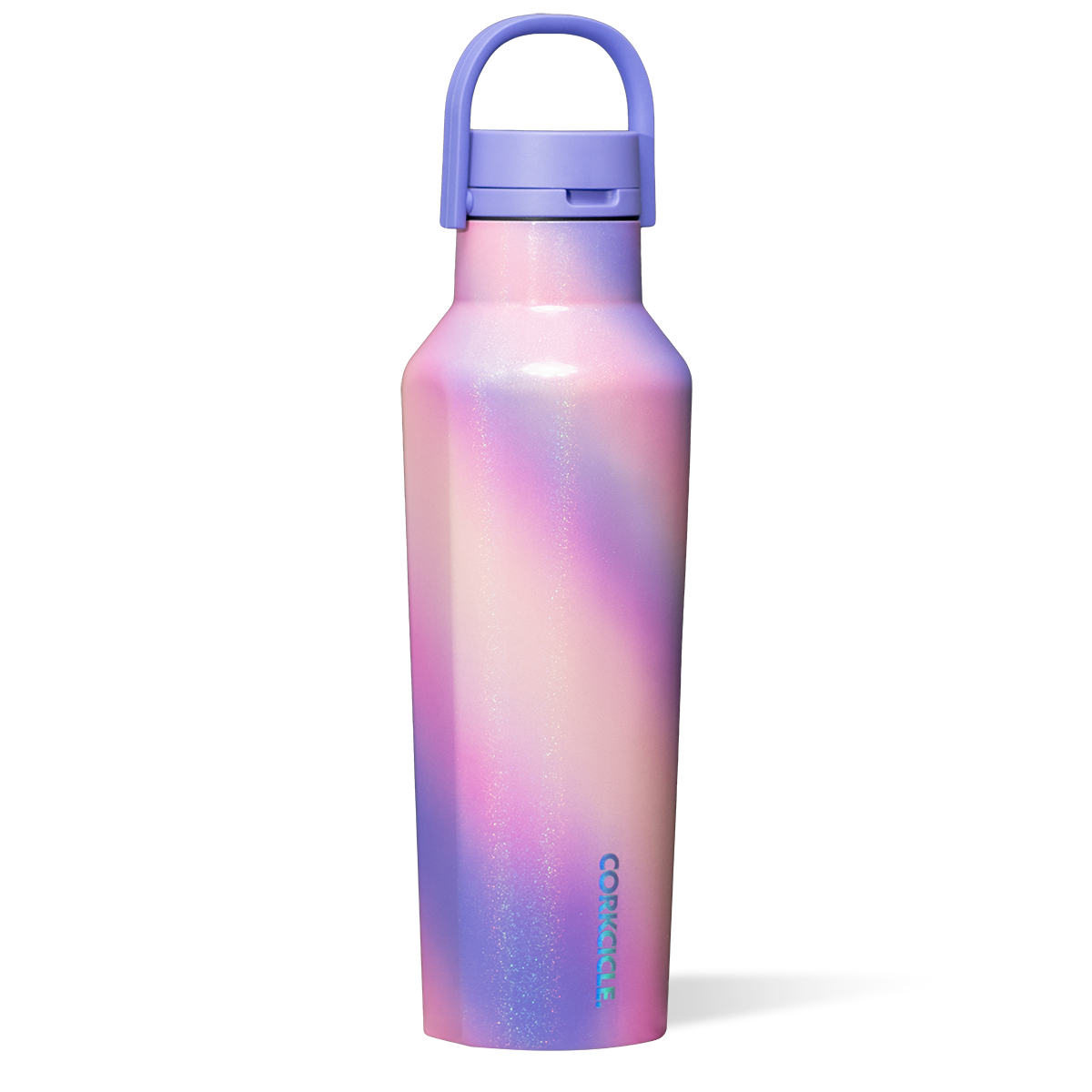 unicorn-magic-sport-canteen-y0 2020SSU-2.png