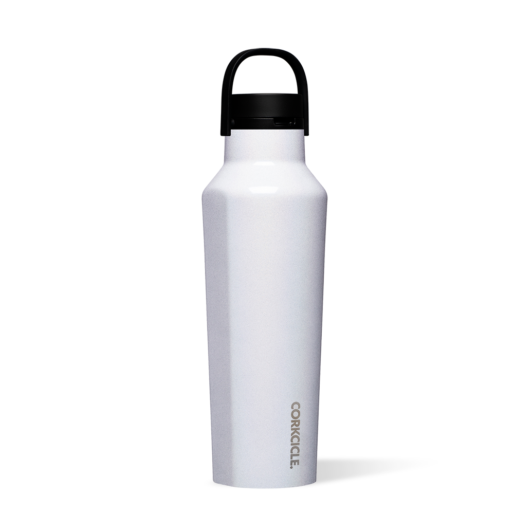 unicorn-magic-sport-canteen-y0 2020SUM_ae4b7cac-962d-4d57-af15-6e575e893664.png