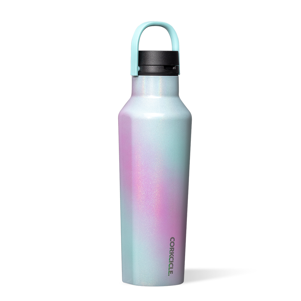 unicorn-magic-sport-canteen-y0 2020SUW-03.png
