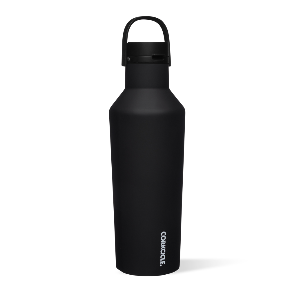 series-a-sport-canteen-m0 2032CB-1.png