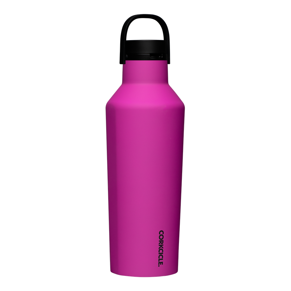 series-a-sport-canteen-m0 2032CBP-hero.png