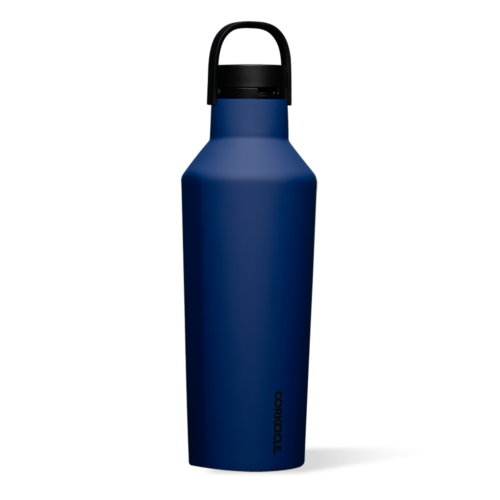 series-a-sport-canteen-m0 2032CMN-4.png