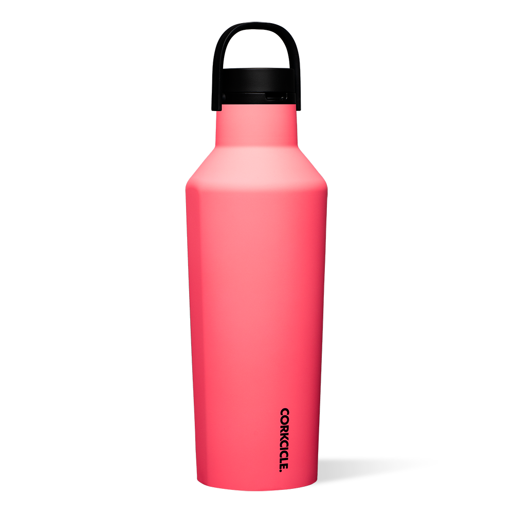 series-a-sport-canteen-m0 2032CPP-3.png