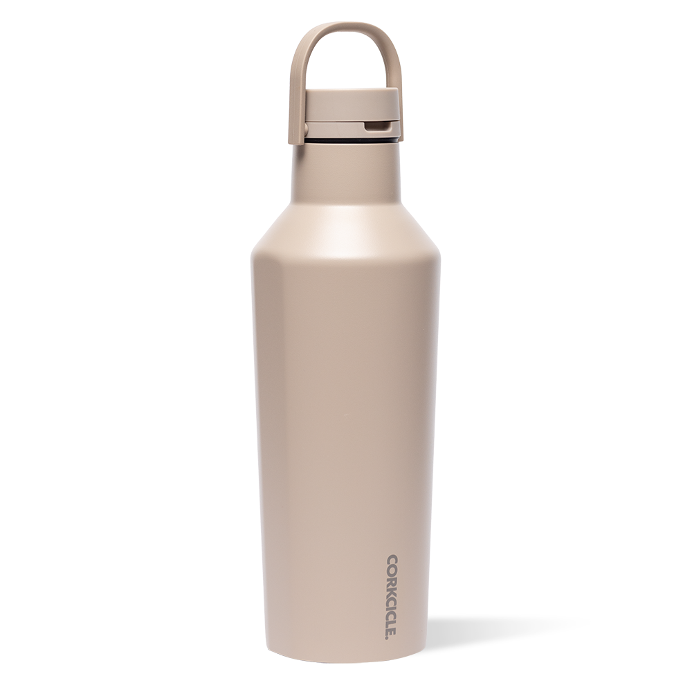sierra-sport-canteen-v0 2032MDS-01.png