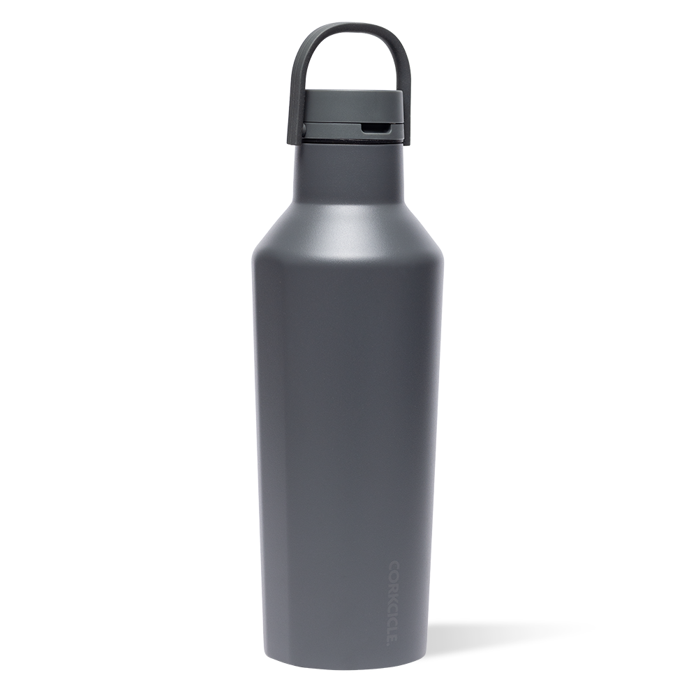 sierra-sport-canteen-v0 2032MF-01.png