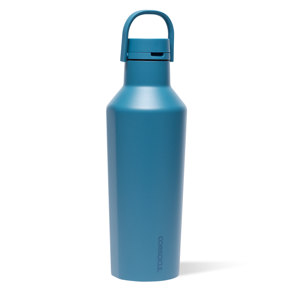 sierra-sport-canteen-v0 2032MNS-01.png