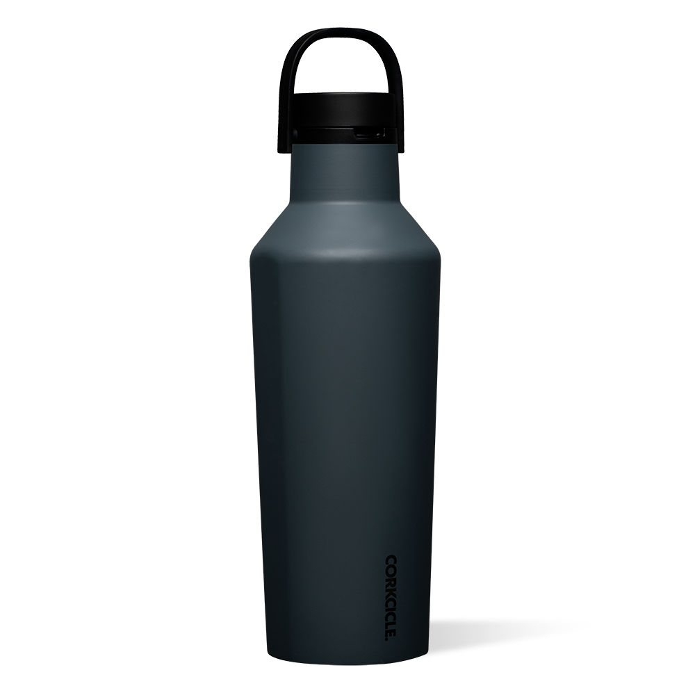 sierra-sport-canteen-v0 2032MRS-3.png