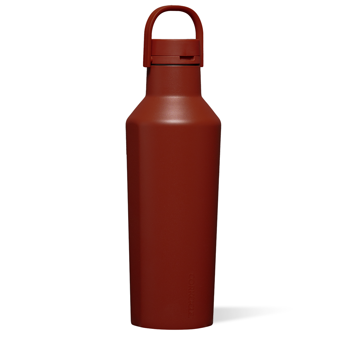 sierra-sport-canteen-v0 2032RB-2.png