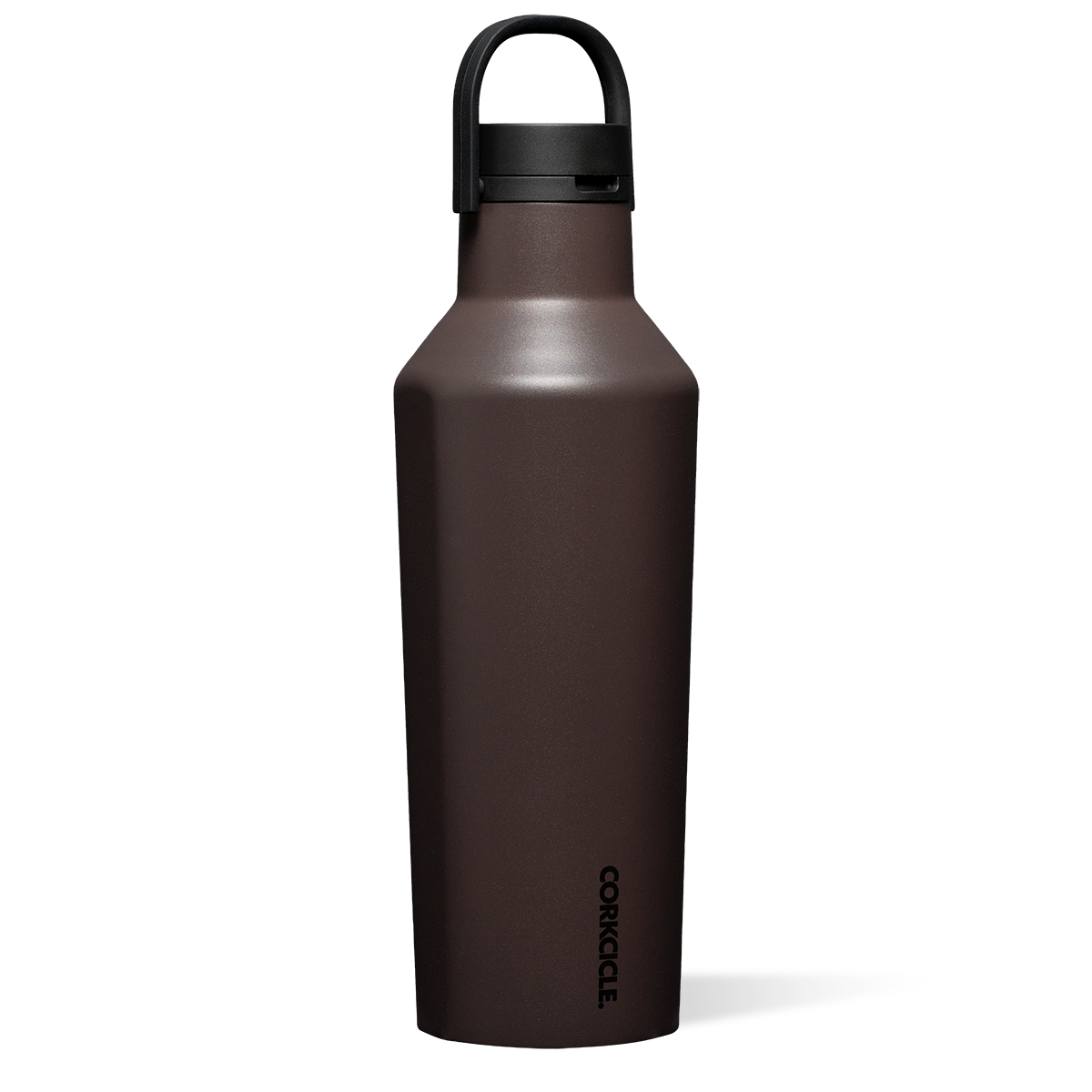 sierra-sport-canteen-v0 2032RC-2.png