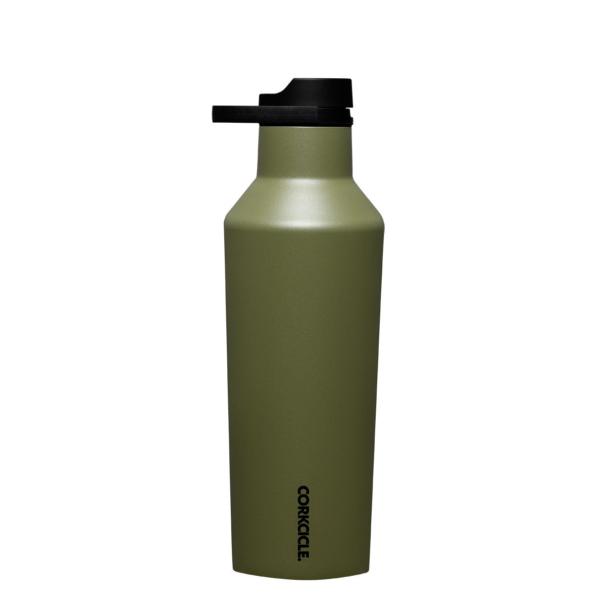 sierra-sport-canteen-v0 2032RO-01_c2e1271c-c11a-4c32-802f-8384db9a85fd.jpg