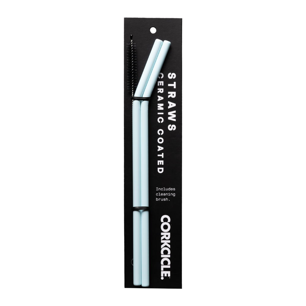 ceramic-coated-straw-set-h5 2102STRAW-CPB-1_1000.png