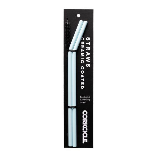 ceramic-coated-straw-set-h5 2102STRAW-CPB-1_1000.png