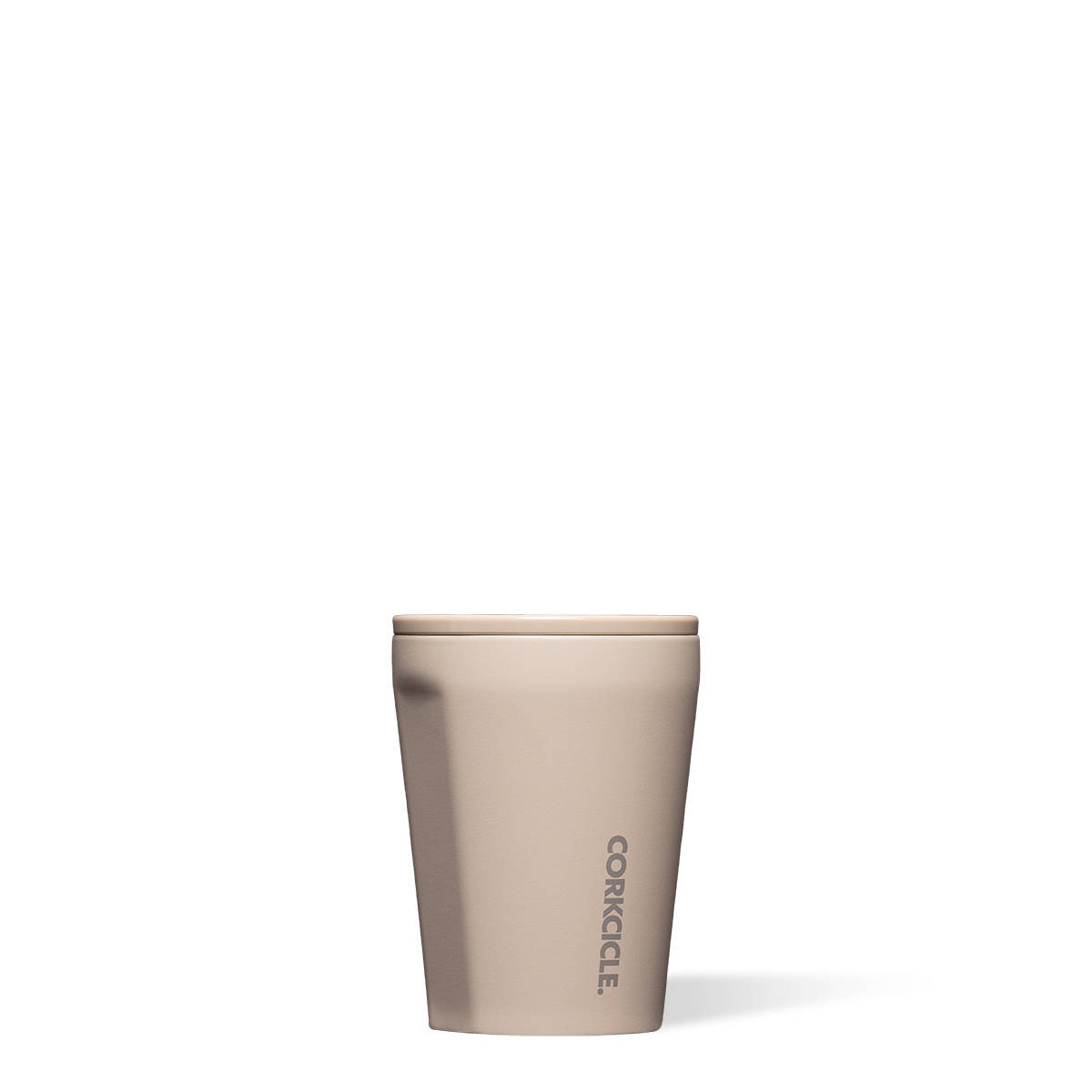 sierra-tumbler-h1 2112MDS-2.png