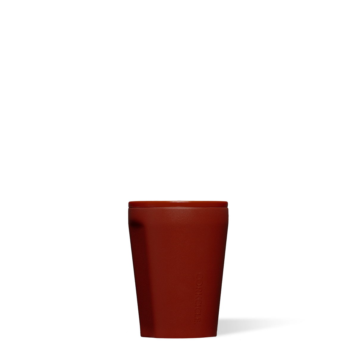 sierra-tumbler-h1 2112RB-2.png