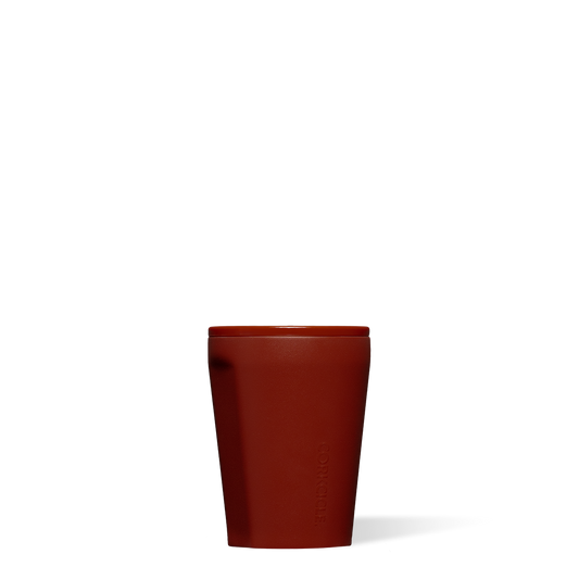 sierra-tumbler-h1 2112RB-2.png