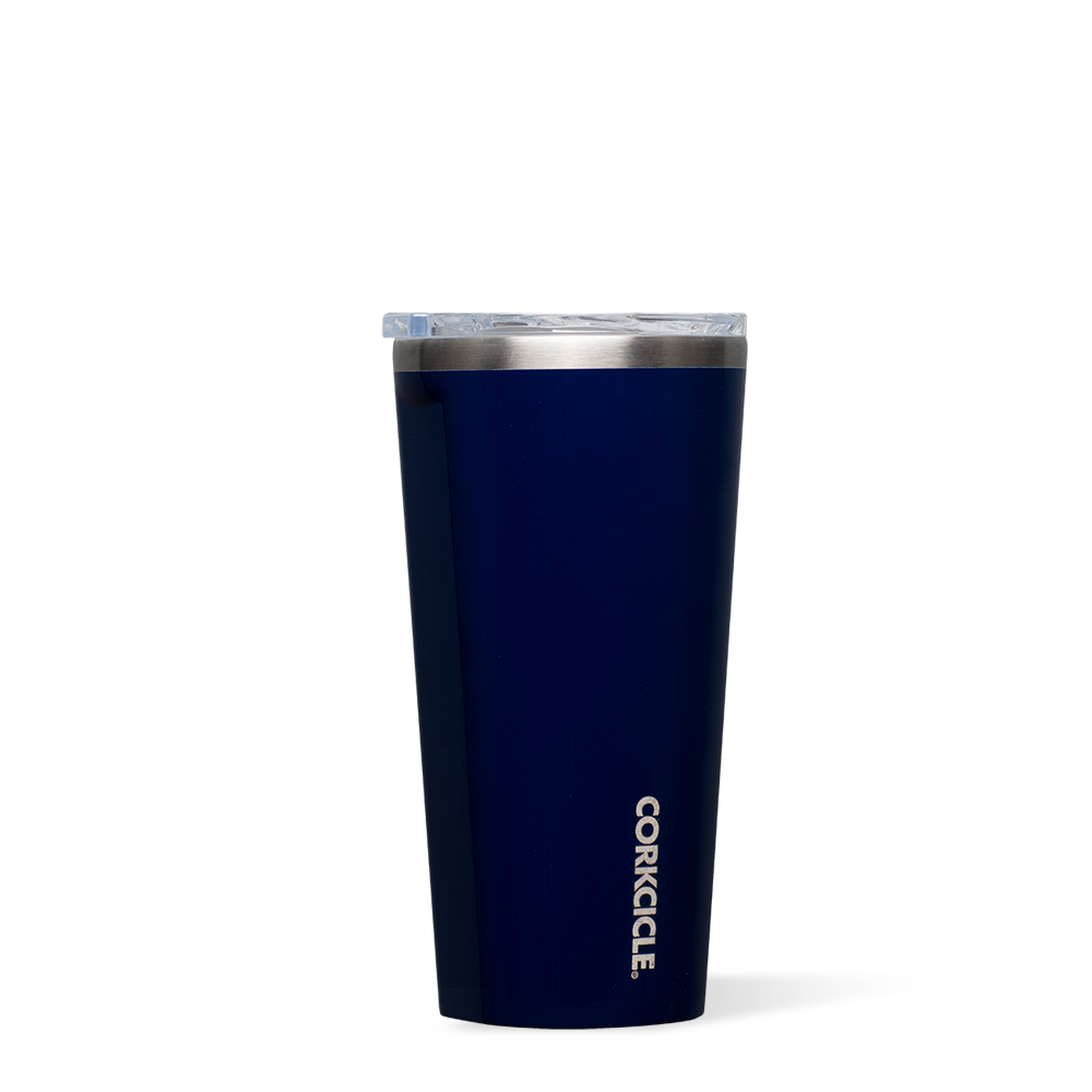 classic-tumbler-m1 2116GMN-2.png