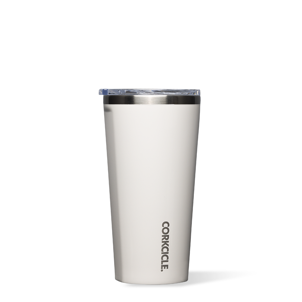 classic-tumbler-m1 2116GOM-2.png