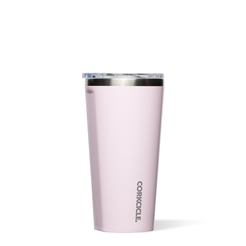 classic-tumbler-m1 2116GPF-02.png